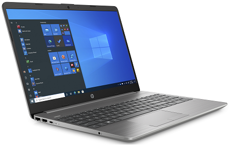 HP 255 G8 Notebook PC Specifications | HP® Customer Support