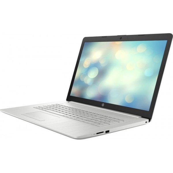 Ноутбук HP 17-ca3011ur 2Z7Q3EA купить в Минске