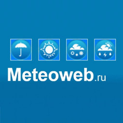 Meteoweb