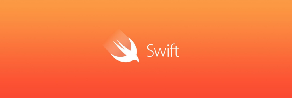 2compa - уроки Swift, язык программирования Swift