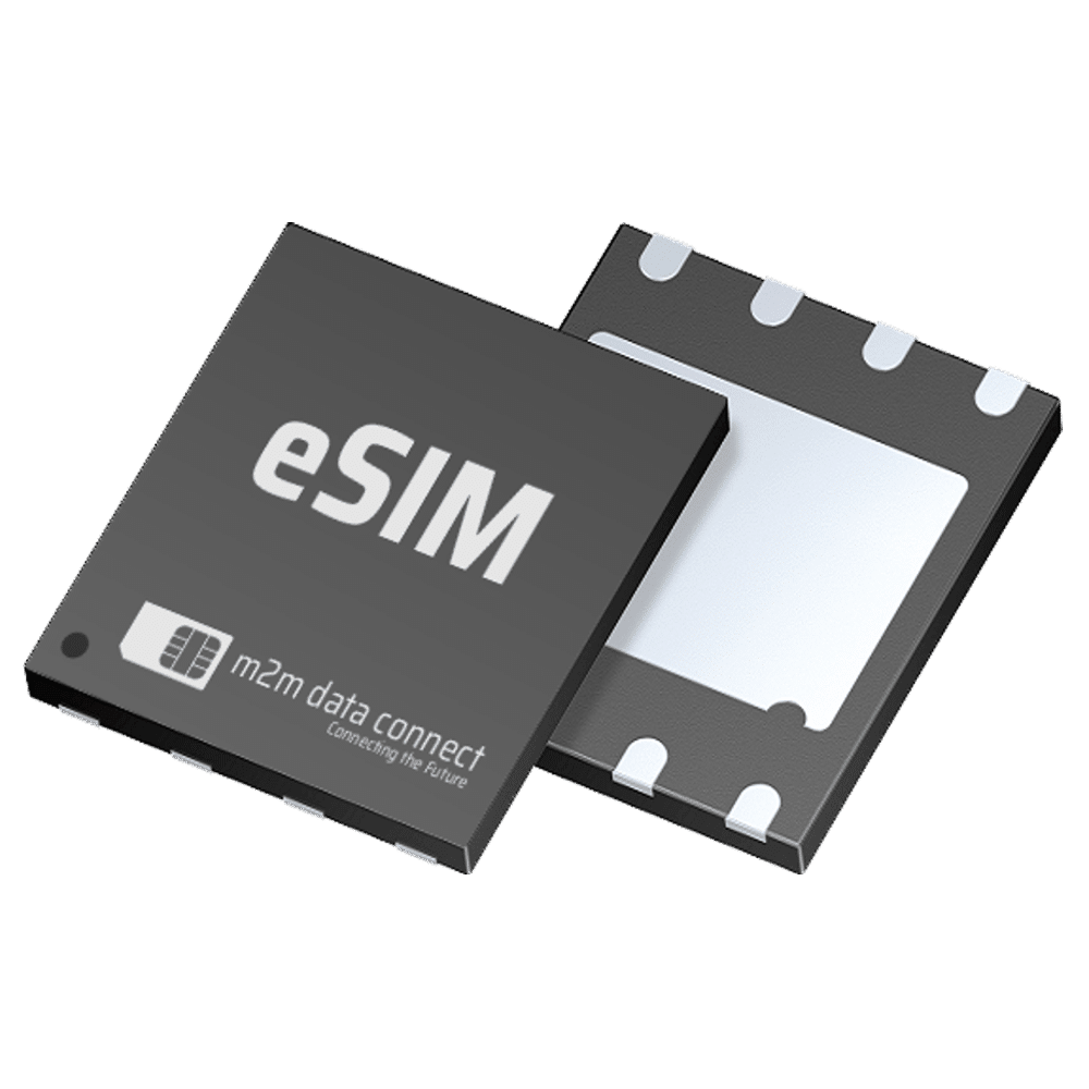 eSIM-powered-by-M2M